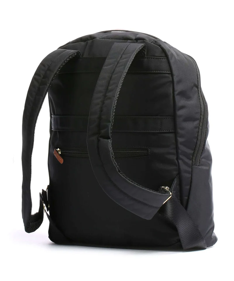 Brics X-Collection Rucksack black