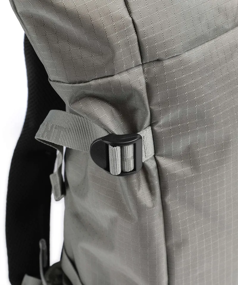 Strellson Northwood Rucksack lightgrey
