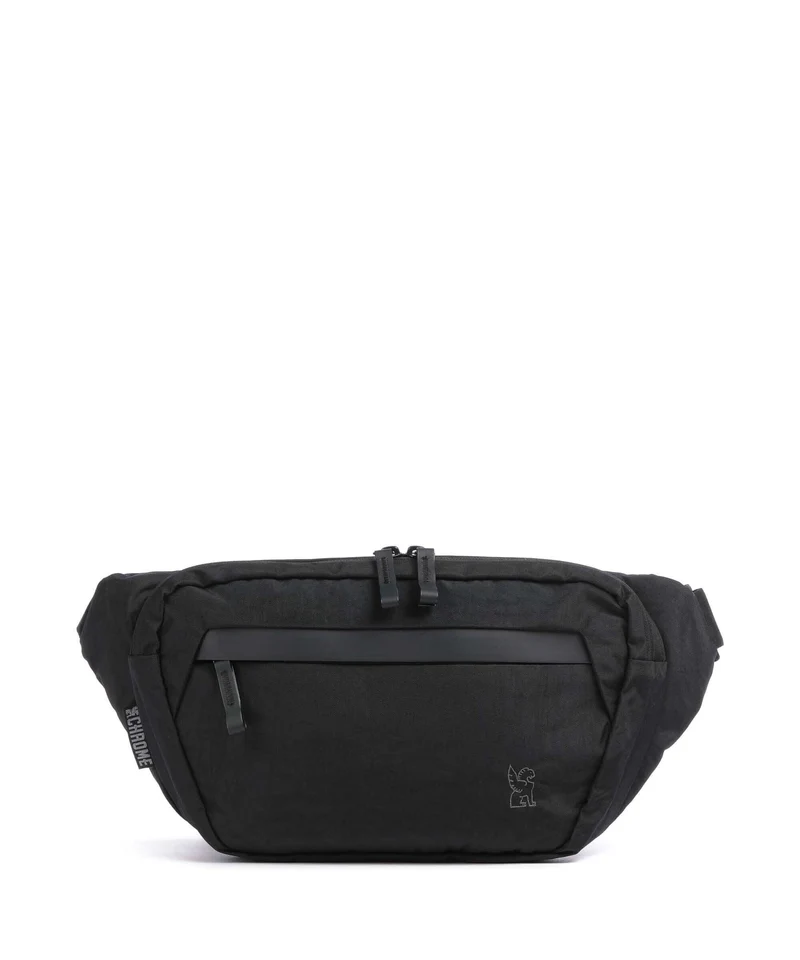 Chrome District Collection Sabin 6 Gürteltasche black