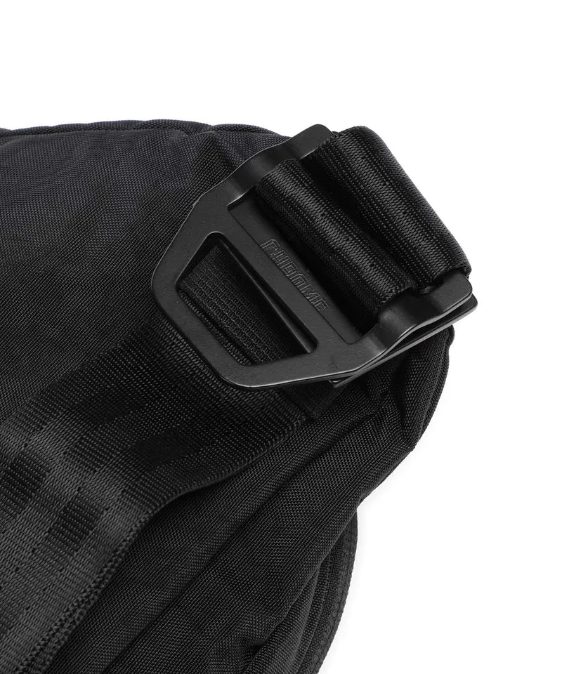 Chrome District Collection Sabin 6 Gürteltasche black