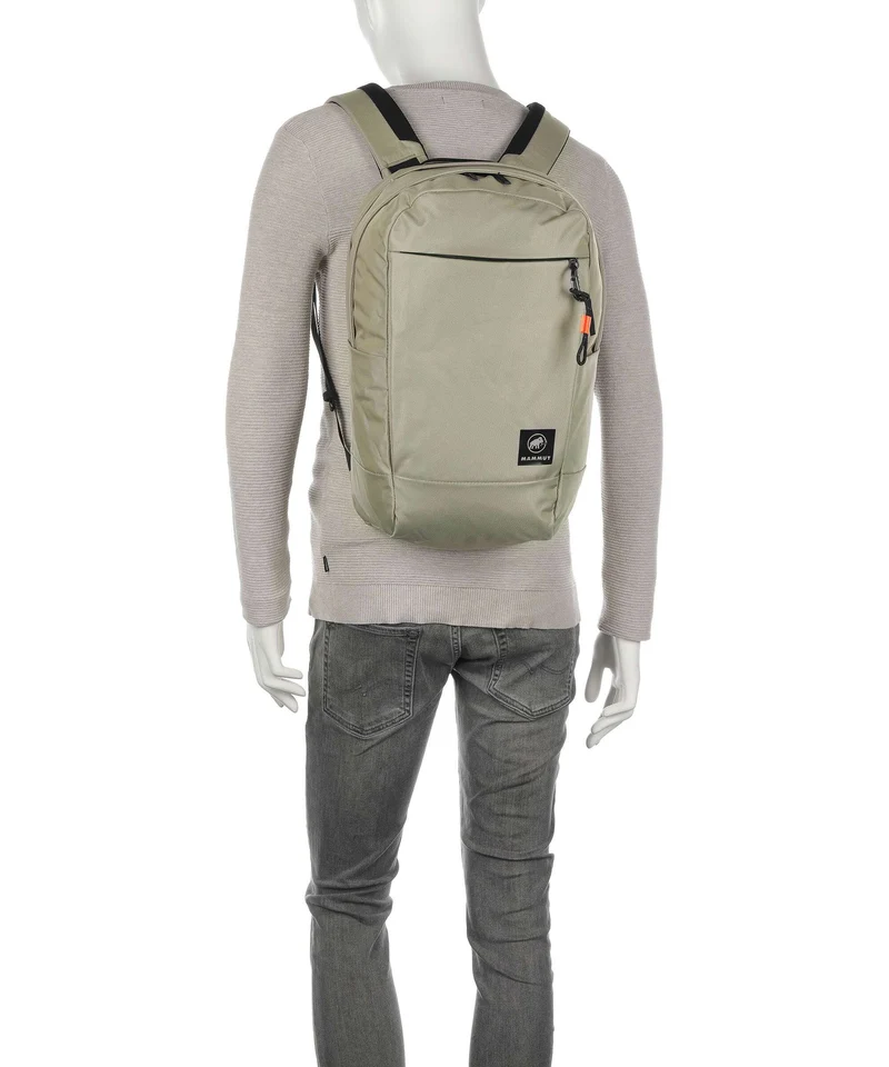 Mammut Xeron 25 Rucksack safari