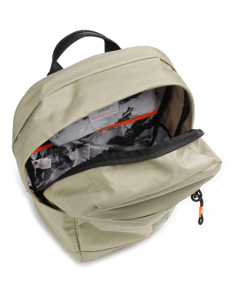 Mammut Xeron 25 Rucksack safari