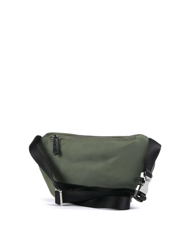Mandarina Duck Hunter Gürteltasche military green