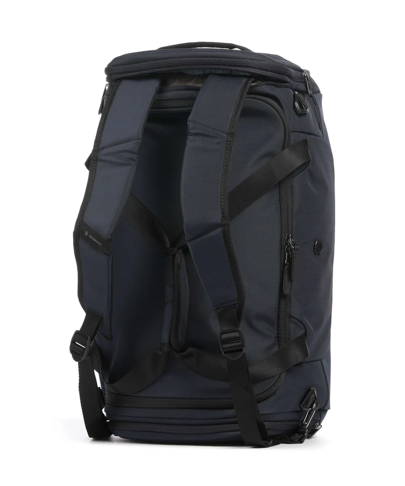 Victorinox Altmont Modern Weekender navy blue