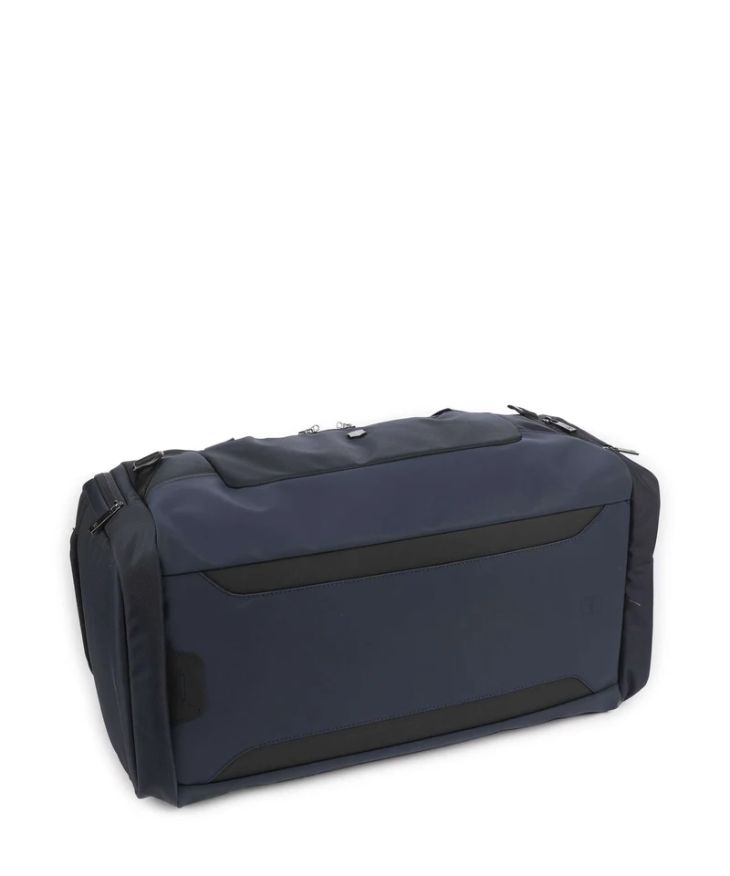 Victorinox Altmont Modern Weekender navy blue