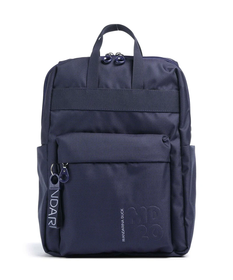 Mandarina Duck MD20 Rucksack eclipse