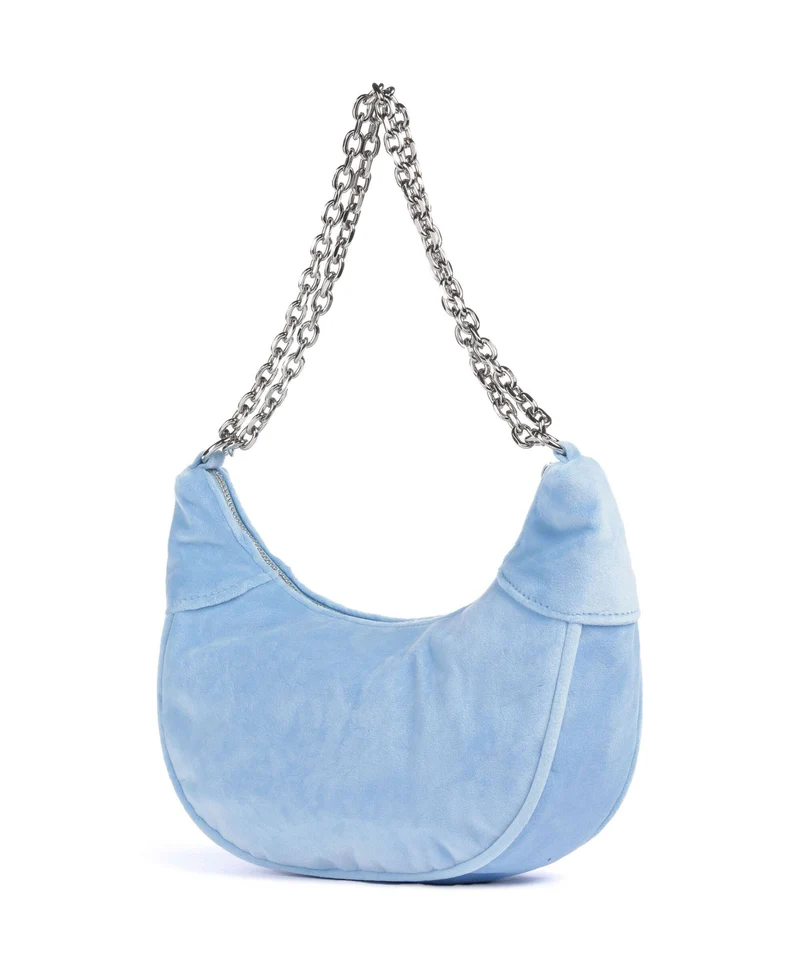 Juicy Couture Kimberly S Schultertasche regatta