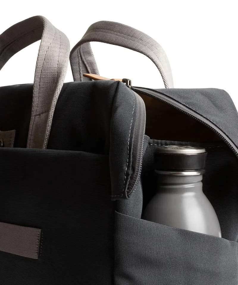 Bellroy Tokyo W20 Work Aktentasche slate
