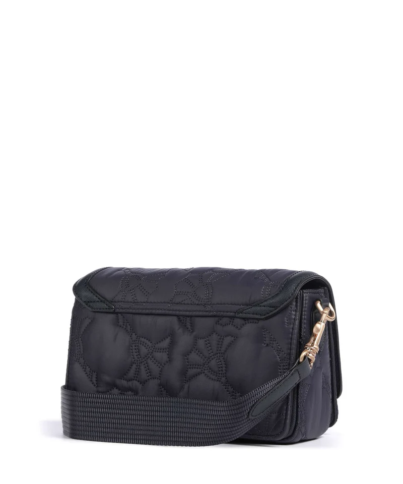 JOOP! Ricamo Sousa Umhängetasche dark blue