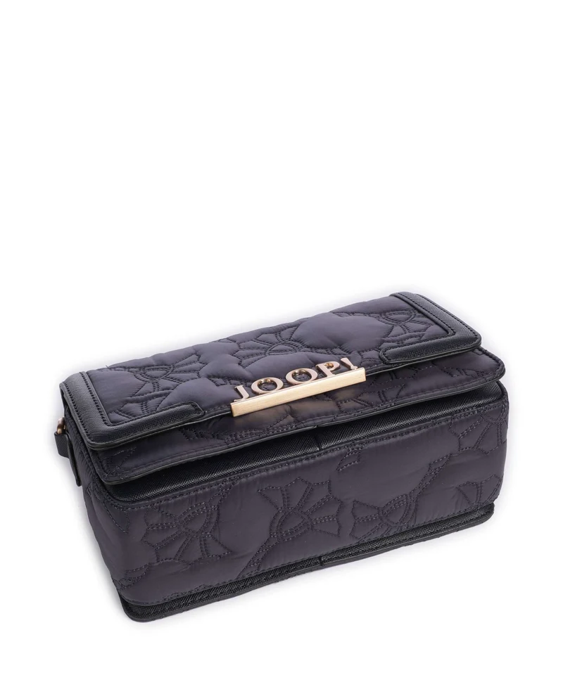 JOOP! Ricamo Sousa Umhängetasche dark blue