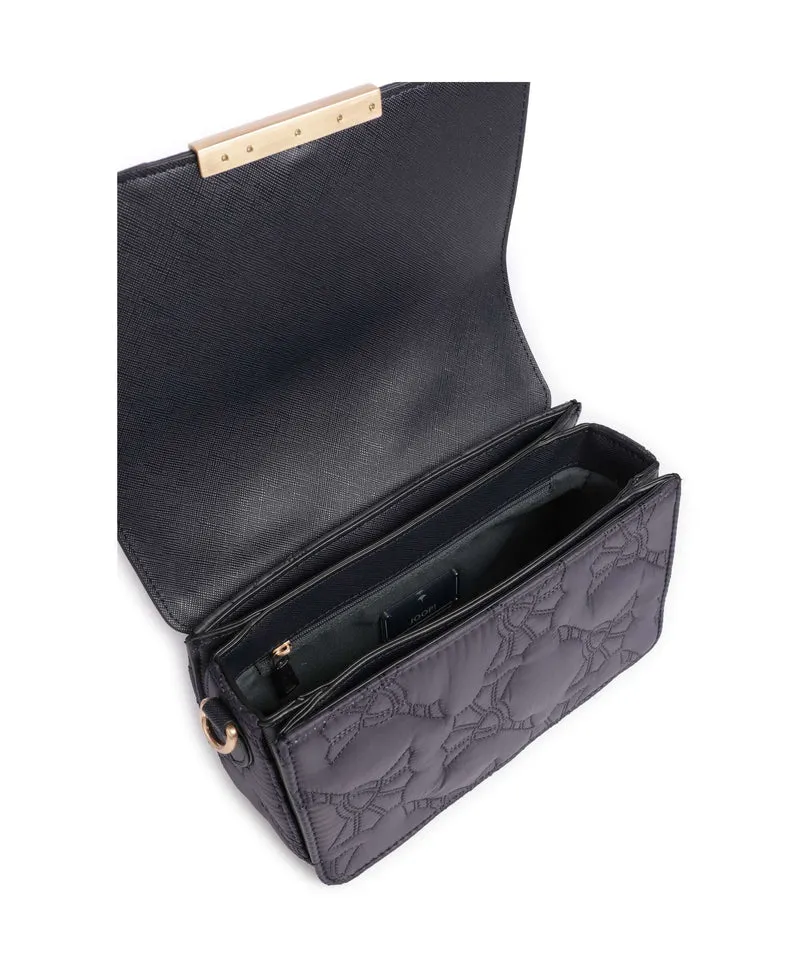 JOOP! Ricamo Sousa Umhängetasche dark blue