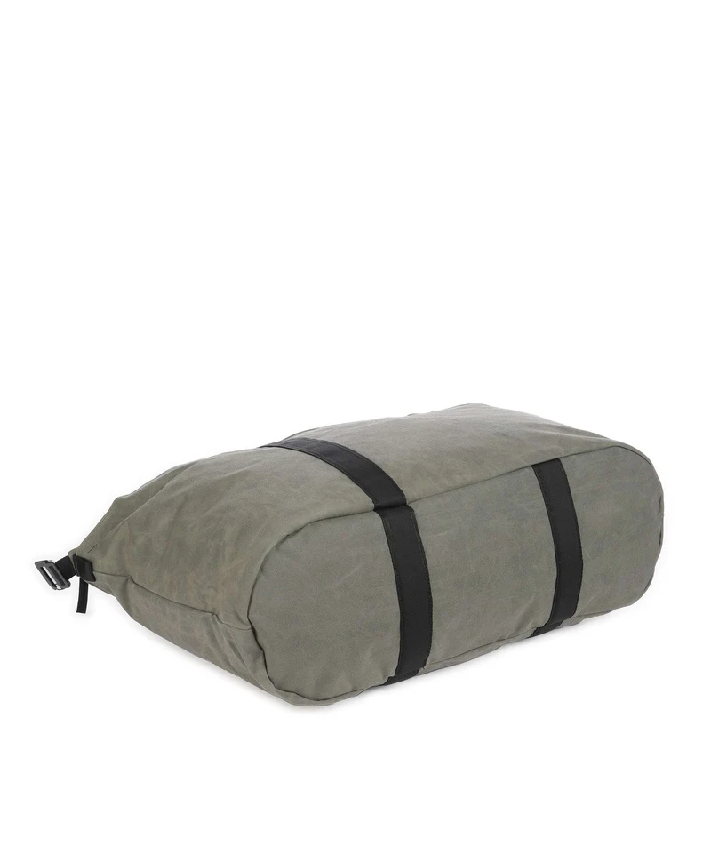 Db Essential 40 Weekender forest green