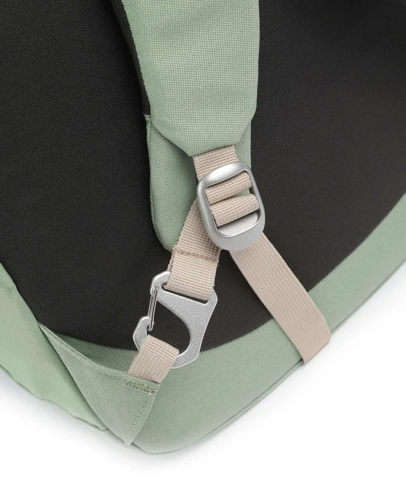 Osprey Arcane Rolltop Rucksack botanica