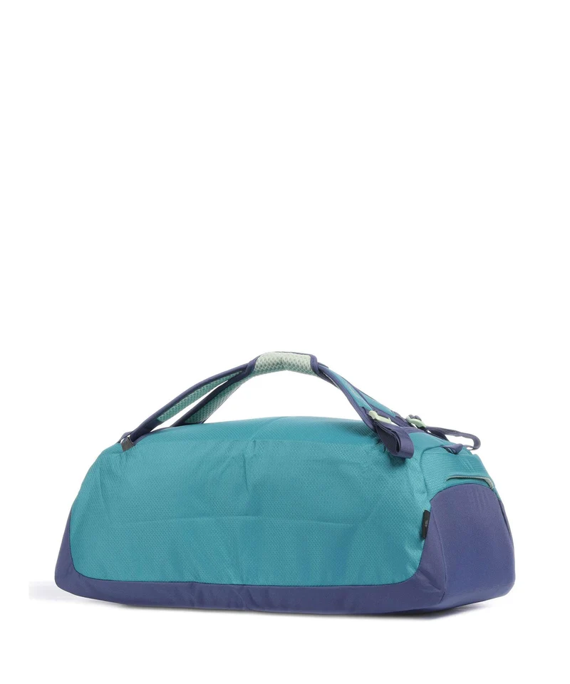 Osprey Daylite 45 Weekender blue spikemoss/alkaline