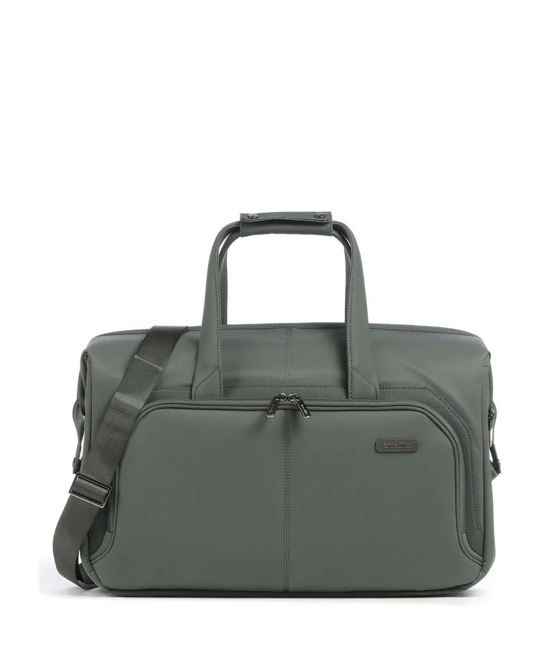 Travelite Priima Weekender oliv