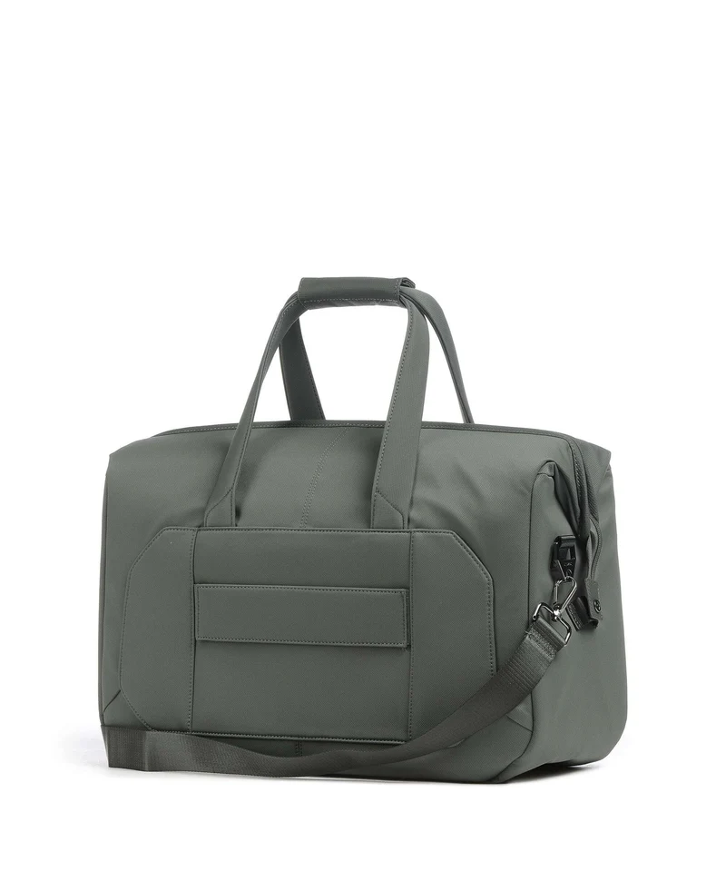 Travelite Priima Weekender oliv