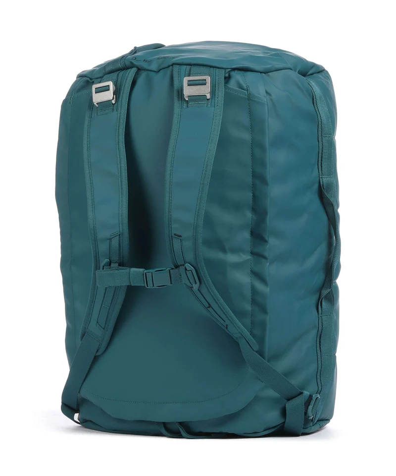 Db Roamer 60 Reisetasche midnight teal