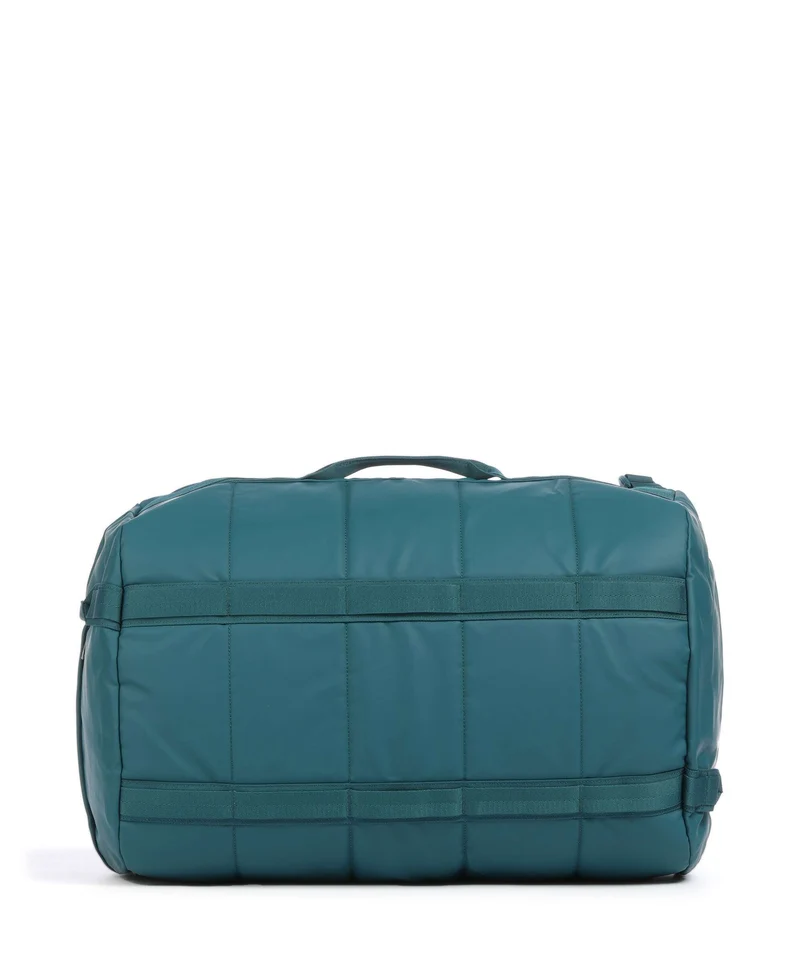 Db Roamer 60 Reisetasche midnight teal