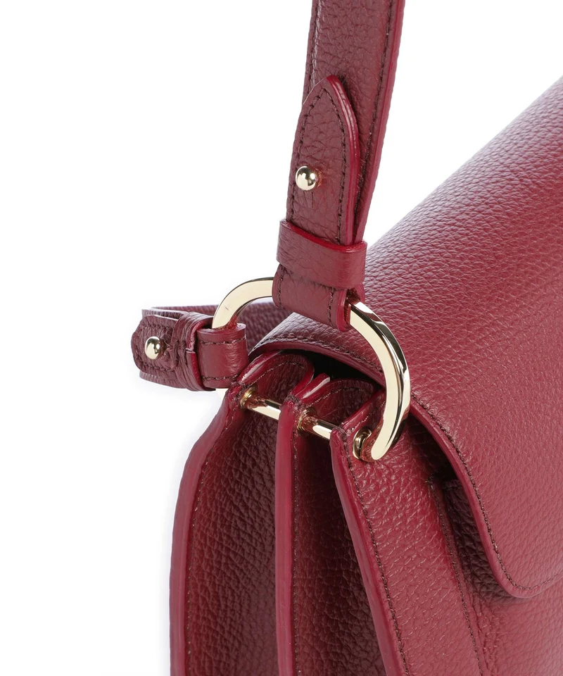 Coccinelle C-Me Schultertasche ribes