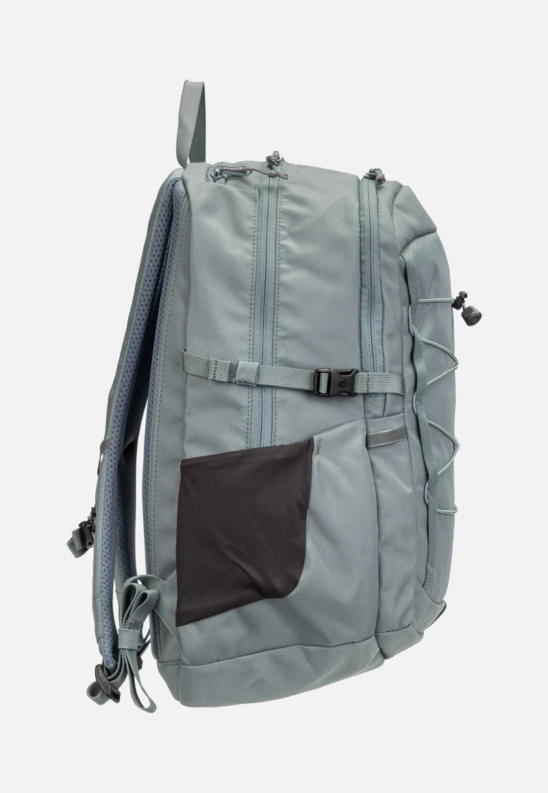 Skule 20 Nimbus Blue - Rucksack