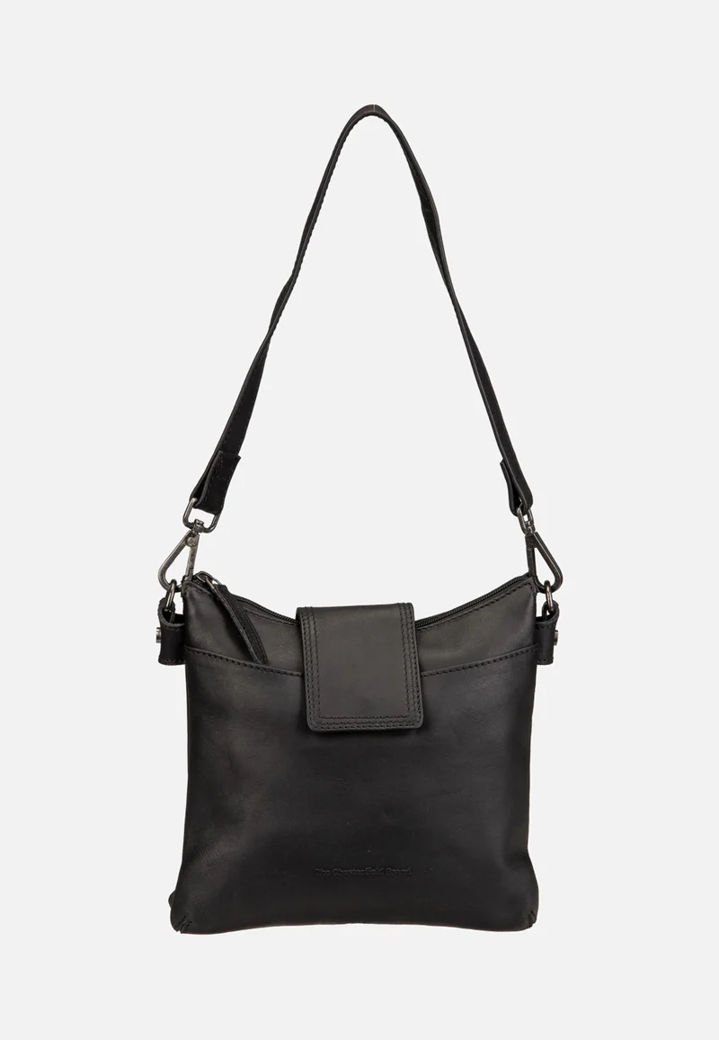 Calora 1407 Black - Crossbody Bag