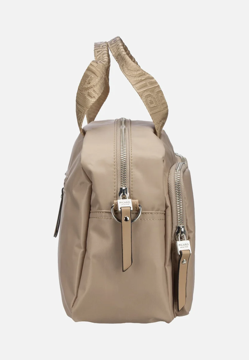 Legere 3363 Sand - Bowling Bag