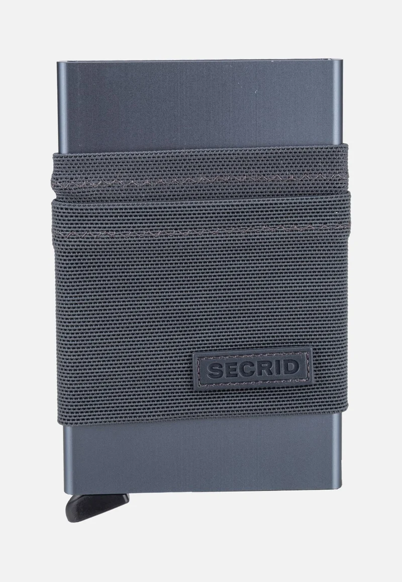 Flexwallet Titanium - Portemonnaie