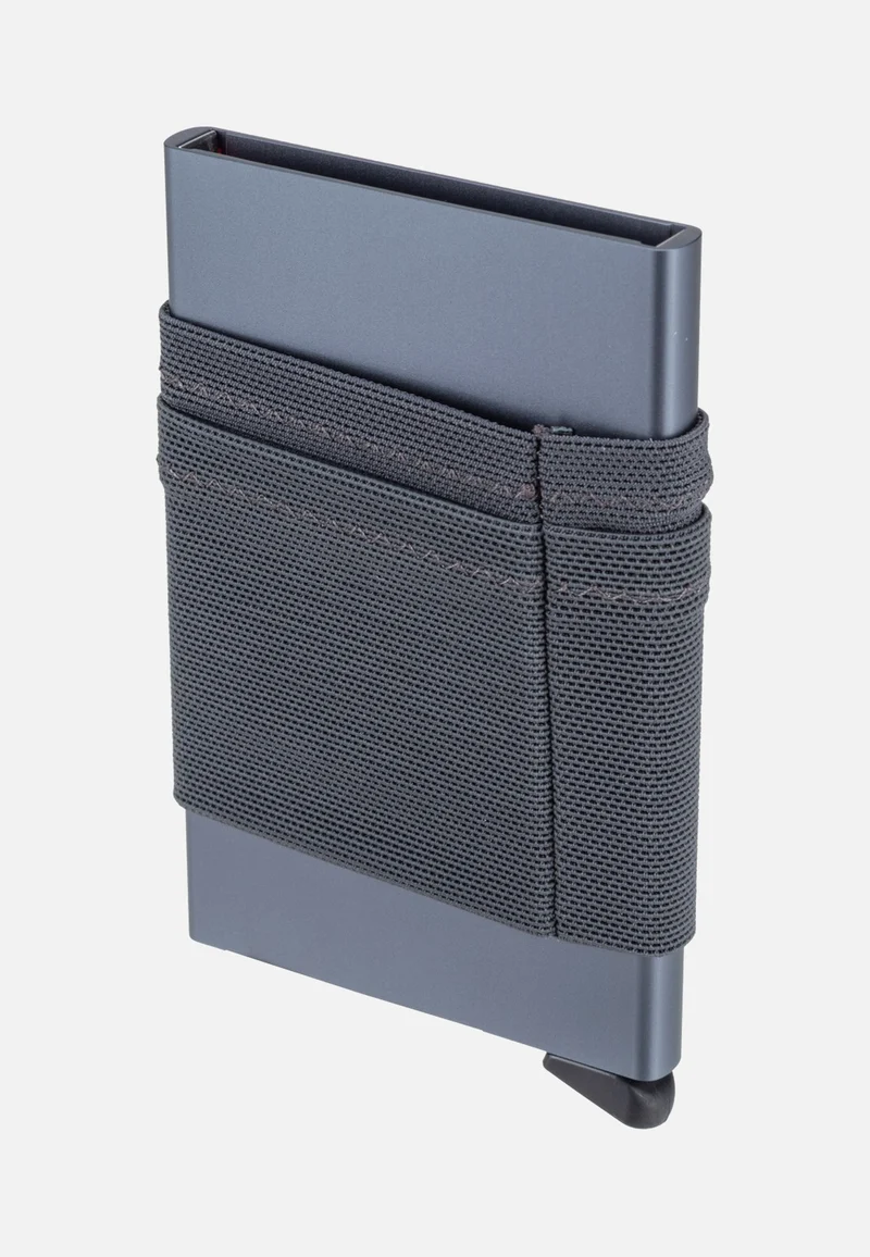 Flexwallet Titanium - Portemonnaie