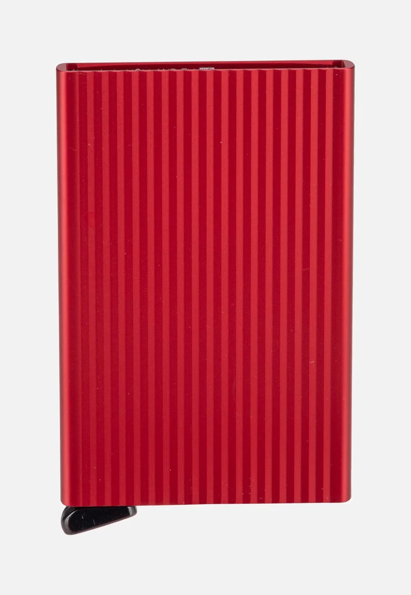 Flexwallet Titanium - Portemonnaie