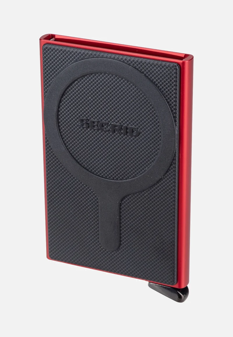Flexwallet Titanium - Portemonnaie