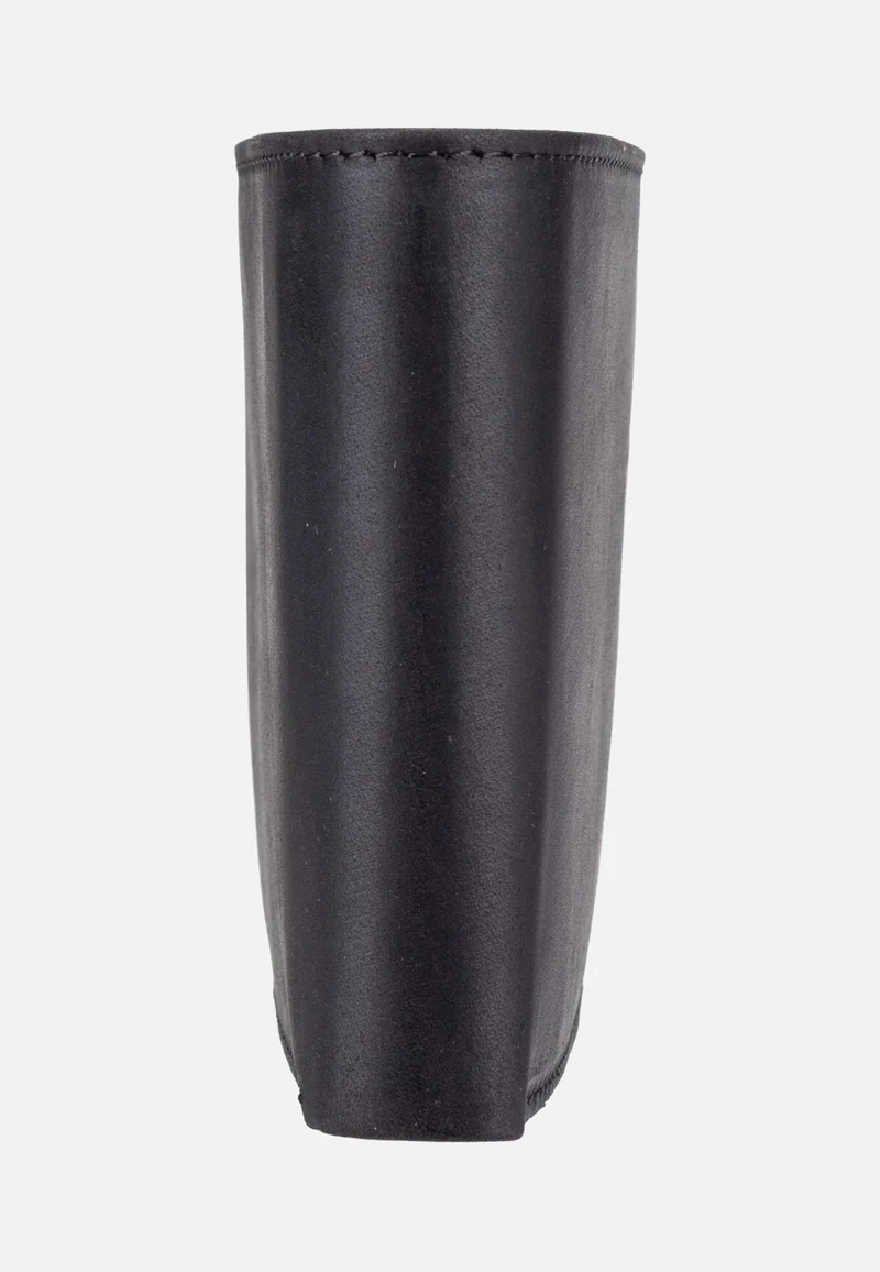 Parker Black - Portemonnaie
