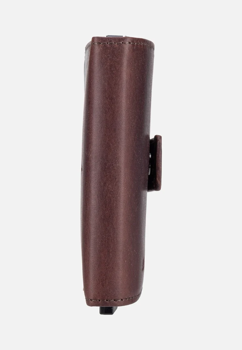 Cerratano C-Four E-Cage SV8 Darkbrown - Portemonnaie