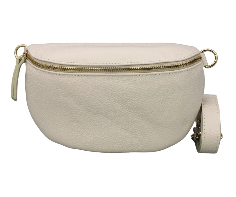 Sahel - Beige (Gold)