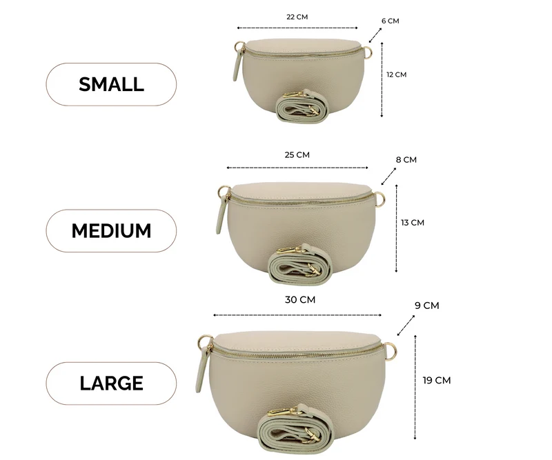 Sahel - Beige (Gold)
