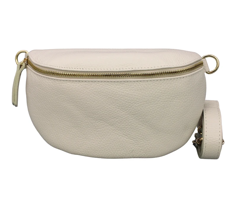 Sahel - Beige (Gold)