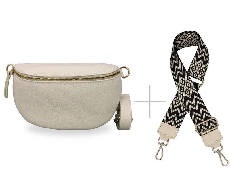 Sahel - Beige (Gold)