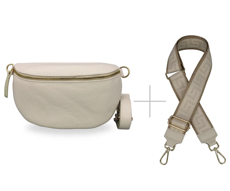 Sahel - Beige (Gold)