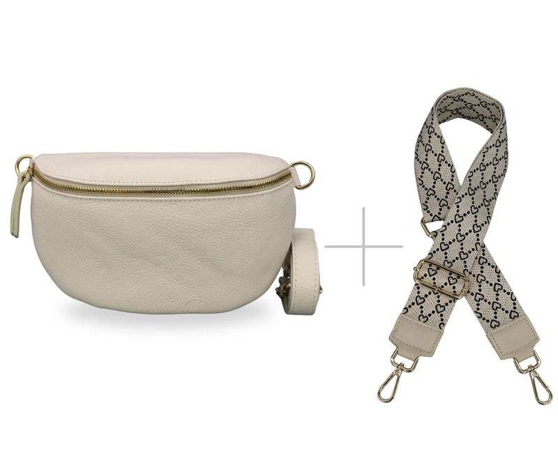 Sahel - Beige (Gold)