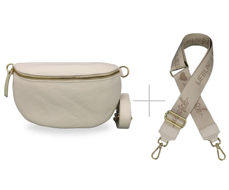 Sahel - Beige (Gold)