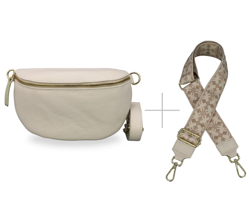Sahel - Beige (Gold)