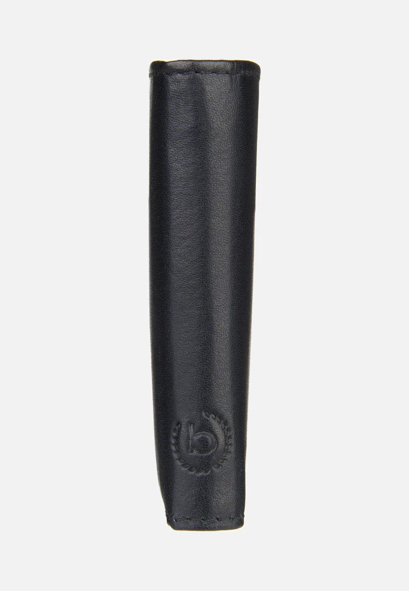 Primo RFID 3263 Schwarz - Portemonnaie