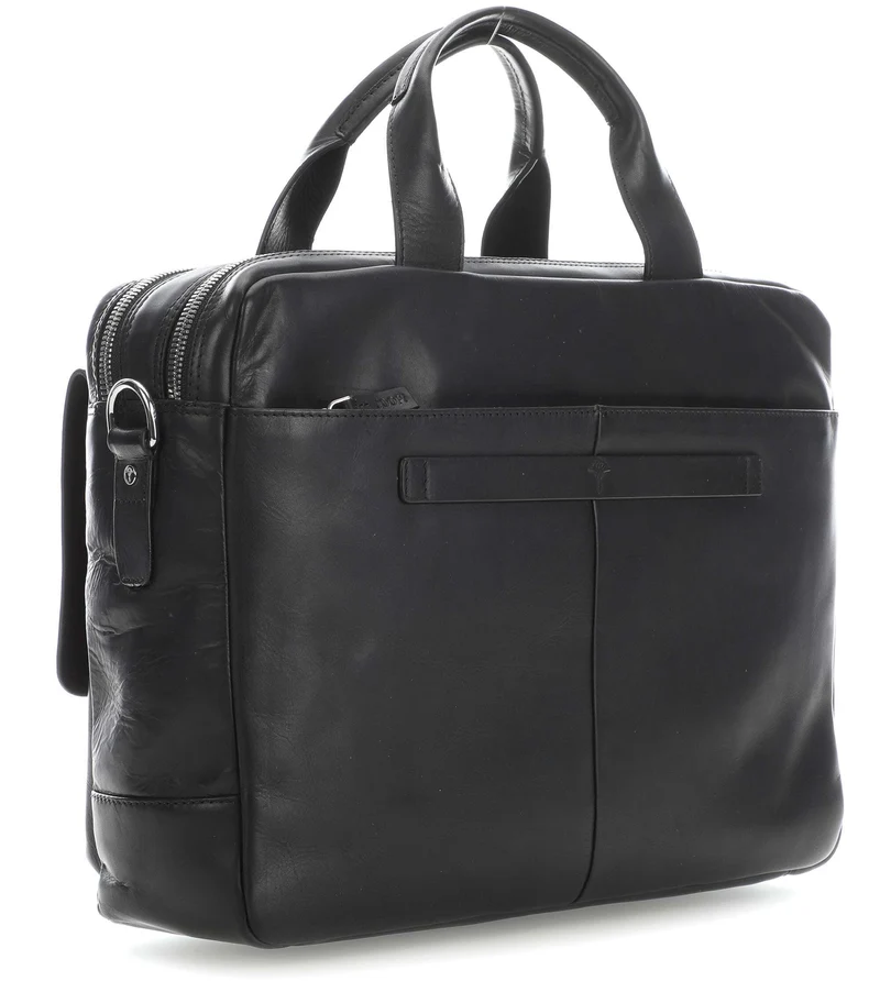 JOOP! Loreto Pandion Aktentasche black
