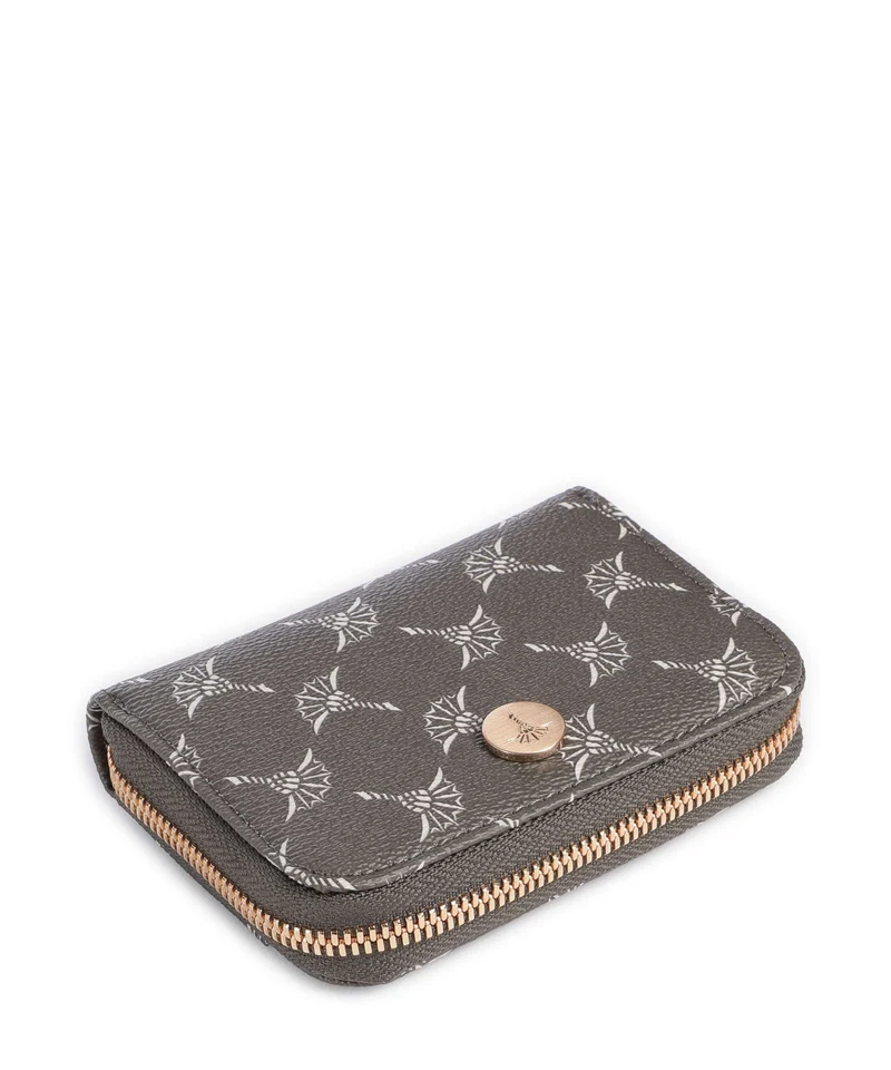 JOOP! Cortina 1.0 Aena Geldbörse burnt olive