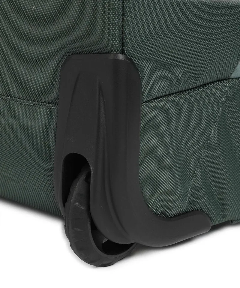 Eagle Creek Cargo Hauler XT 120 Rucksack-Trolley duck green