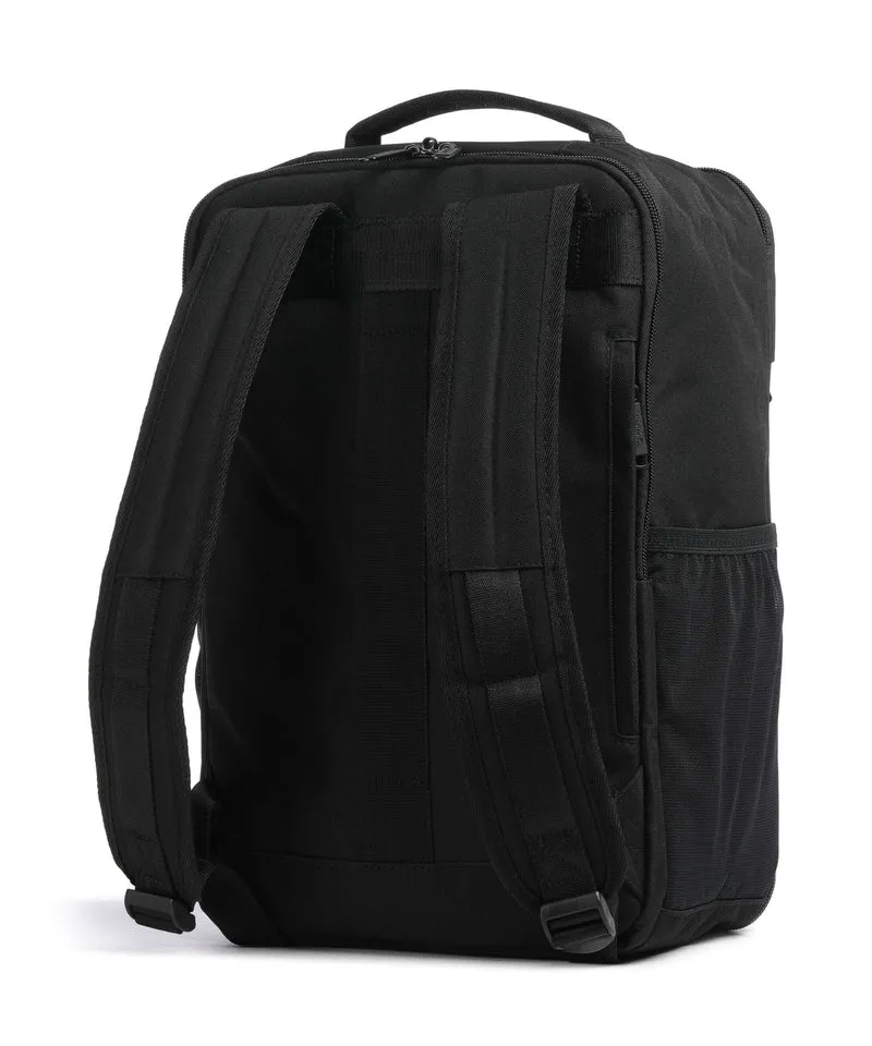 Jump Dunaa M Easy Jet Reiserucksack noir/black