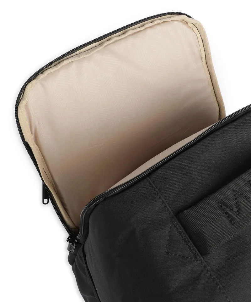 Jump Dunaa M Easy Jet Reiserucksack noir/black