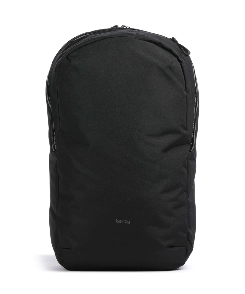 Bellroy Via 20 Rucksack black