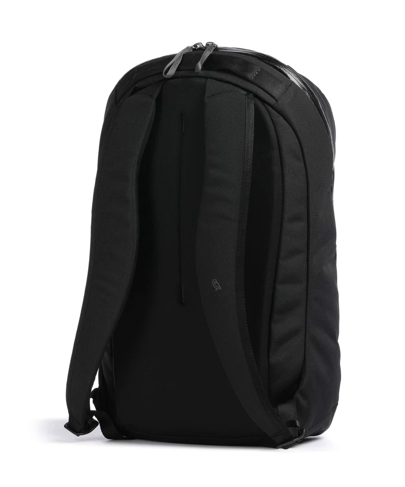 Bellroy Via 20 Rucksack black