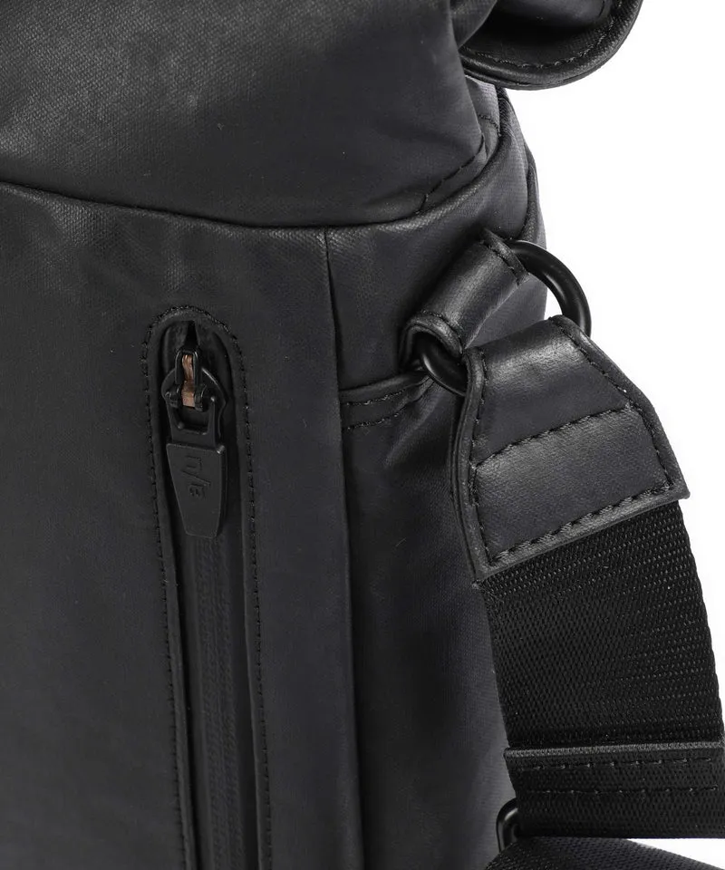 Aunts & Uncles Japan Yodo Umhängetasche black