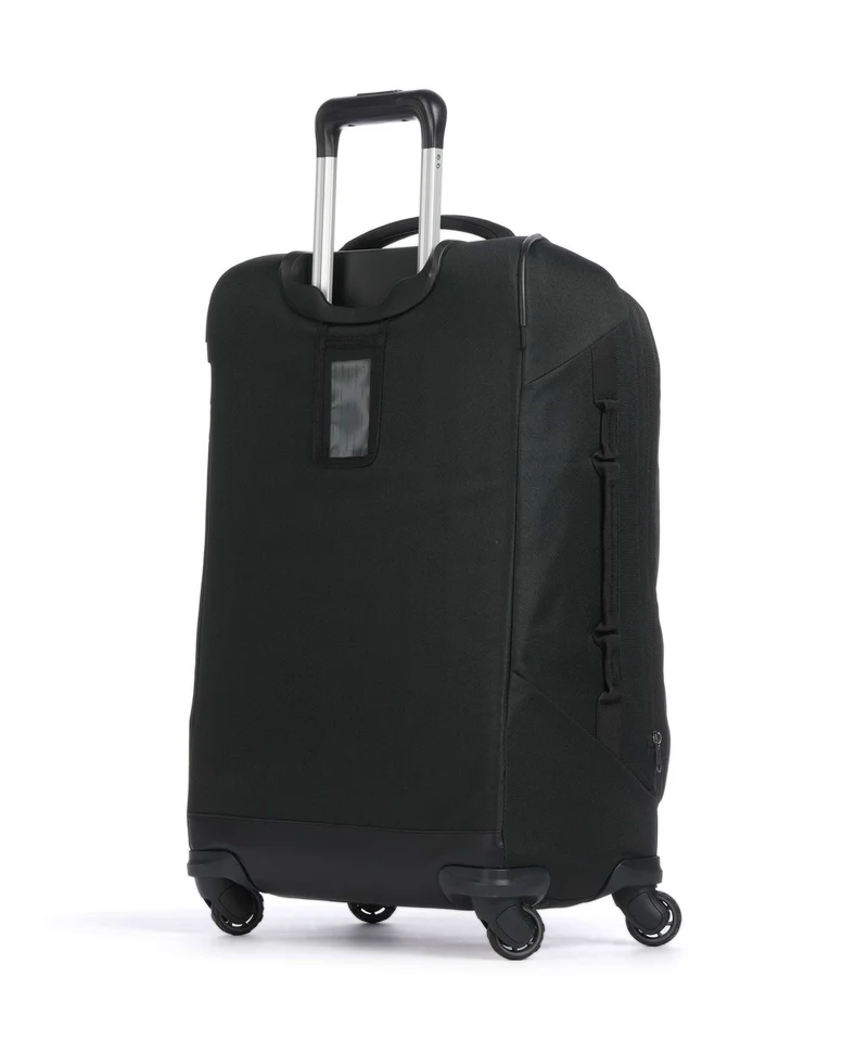 Eagle Creek Expanse 60 4-Rollen Trolley midnight black